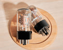 Ray Tubes SELECT 6SL7 Vacuum Tube