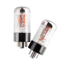 Ray Tubes SELECT 6SL7 Vacuum Tube