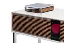 Ruark R-CD100 CD Transport