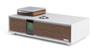 Ruark R-CD100 CD Transport