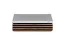 Ruark R-CD100 CD Transport