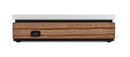 Ruark R-CD100 CD Transport