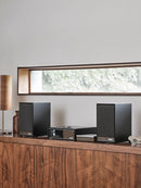 Ruark R-CD100 CD Transport