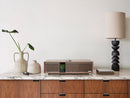 Ruark R-CD100 CD Transport