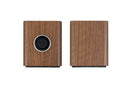 Ruark MR1 Mk3 Powered Speakers