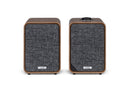 Ruark MR1 Mk3 Powered Speakers