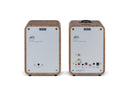 Ruark MR1 Mk3 Powered Speakers