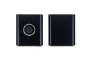 Ruark MR1 Mk3 Powered Speakers