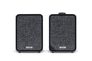 Ruark MR1 Mk3 Powered Speakers