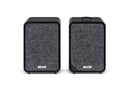 Ruark MR1 Mk3 Powered Speakers