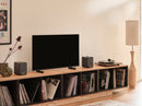 Ruark MR1 Mk3 Powered Speakers