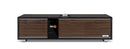 Ruark R410 All-in-One Music System