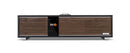 Ruark R410 All-in-One Music System