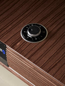 Ruark R410 All-in-One Music System