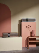 Ruark R410 All-in-One Music System