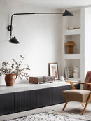 Ruark R410 All-in-One Music System