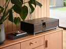 Ruark R410 All-in-One Music System