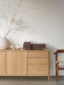 Ruark R410 All-in-One Music System