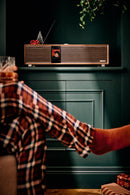 Ruark R410 All-in-One Music System