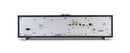 Ruark R410 All-in-One Music System