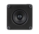 Ruark RS1 Subwoofer