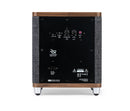 Ruark RS1 Subwoofer