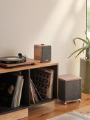 Ruark RS1 Subwoofer