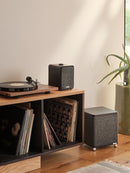 Ruark RS1 Subwoofer
