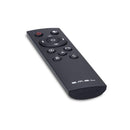 SMSL Remote Control