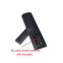 SMSL Remote Control