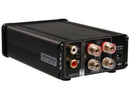 SMSL SA-36A Pro