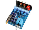 SMSL SA-36A Pro