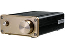 SMSL SA-36A Pro
