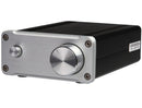 SMSL SA-36A Pro