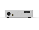 SMSL SH-8 Headphone Amp
