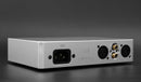 SMSL SH-8 Headphone Amp