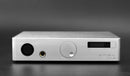 SMSL SH-8 Headphone Amp