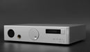 SMSL SH-8 Headphone Amp