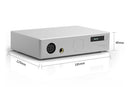 SMSL SH-8 Headphone Amp