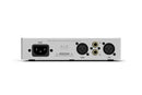 SMSL SH-8 Headphone Amp