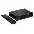 SMSL Q5 Pro DAC/Amp