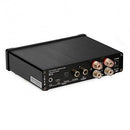 SMSL Q5 Pro DAC/Amp
