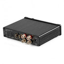 SMSL Q5 Pro DAC/Amp