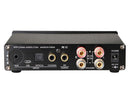 SMSL Q5 Pro DAC/Amp
