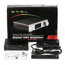SMSL Q5 Pro DAC/Amp