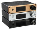 SMSL Q5 Pro DAC/Amp