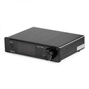 SMSL Q5 Pro DAC/Amp