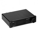 SMSL Q5 Pro DAC/Amp