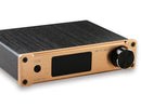 SMSL Q5 Pro DAC/Amp