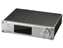 SMSL Q5 Pro DAC/Amp